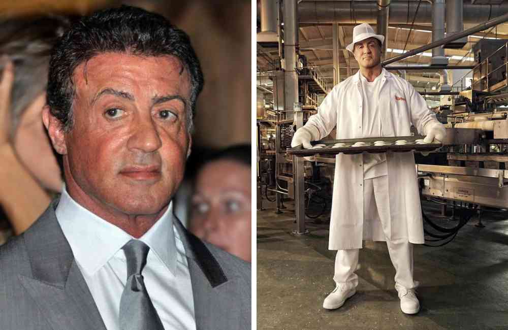 Sylvester Stallone Warbutons /commons.wikimedia.org